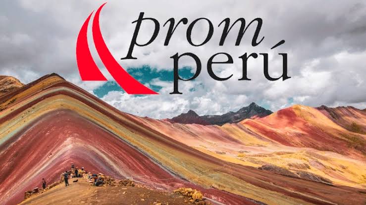 Promperú presenta la campaña internacional Perú Wow para impulsar el  turismo en el país