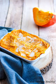 Lasagne De Butternut Et Saumon Frais Mes Recettes Healthy Recette Lasagnes Recette Healthy Recette
