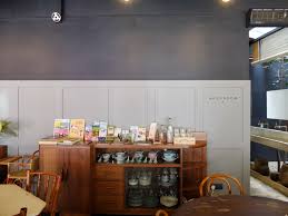 Check spelling or type a new query. Going Back In Time Pt 2 Nestled Again On The Same Row As Jao Tim Lies Tian Jing A New 15 Room Boutique H Vintage Cafe Design Interior Inspo Cafe Design