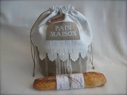 Epingle Sur Selection Et Idee Cadeaux Noel