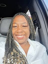 Hi all! I just wanted to introduce myself and share a photo