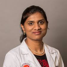 25 of the Best Nephrologists Near Me in Duluth, GA