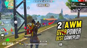 Ajjubhai free fire collection total gaming best collection garena free fire live streamer from india killing player with loud volume spy like james bond 007. Pin On Latest Gaming News