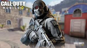 Play iconic multiplayer maps and modes anytime, anywhere. Call Of Duty Mobile Season 7 New Release Date Revealed