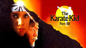 Trouble ensues when they find that the sperms of each couple have been mixed with each other. Watch The Karate Kid Part Ii Prime Video