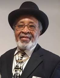 Obituary for Walter L Eason