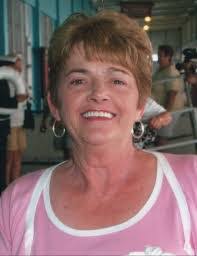 Mitzi James's Instagram, Twitter & Facebook