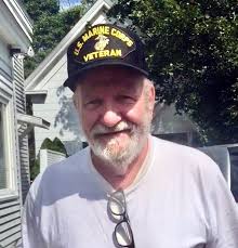 Gary Sirois Obituary