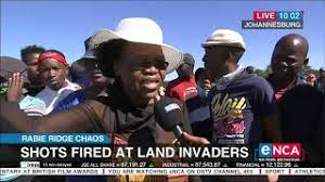 Rabie ridge is a township near johannesburg, south africa. Oc7xin0cf7dl9m