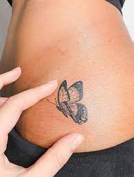 Pin On Tattoo Art