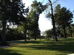 Take exit 50 or 57 toward ocean springs. Ocean Springs Rv Parks Reviews And Photos Rvparking Com
