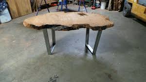 Check spelling or type a new query. Metal Legs Redwood Burl Inc