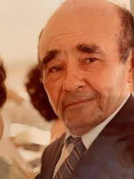 Jaime Iraheta Obituary (2021)