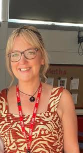 Pixie Dust Childcare