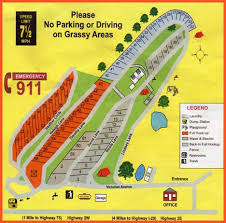 Maybe you would like to learn more about one of these? Directory Of Campgrounds Nebraska Ne