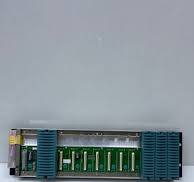 YOKOGAWA NFBU200-S01 S1 base module