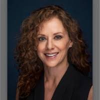 Lesley Blackburn's Instagram, Twitter & Facebook