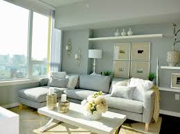 Check spelling or type a new query. Apartments For Rent In San Diego Ca Zillow