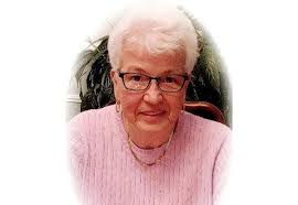 Marilyn Keys Obituary (2023)