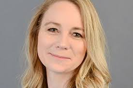 Michelle Ripper's Instagram, Twitter & Facebook