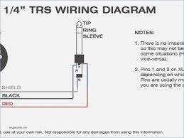 The trs cable also comes in handy when there is a need for a third wire. Audio Jack Wiring Diagram Bookingritzcarlton Info Wire Audio Phone Plug