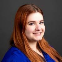 800+ "Archer" profiles