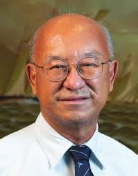 WARM WISHES FOR A BOUNTIFUL 2021 CNY SPECIAL