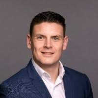 10+ "Fergus Nugent" profiles