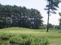 Delaware Fall Classic