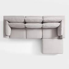 Interior Design Ideas Havenly Sofa Top View Couch Top View Top View Sofa