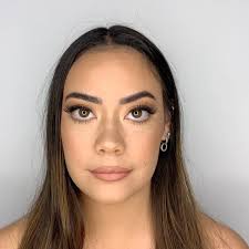 @mazzysheils making my job look easy 🤤, I am so excited to finally share  Maddison Jade Artistry with you all! Bookings for all mobile makeup  services is now available! , For all enquiries please ...