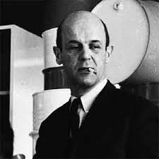 Martin Visser's Instagram, Twitter & Facebook