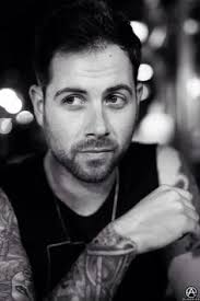 Adtr: Discover 20 Kevin Skaff ideas