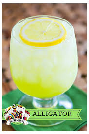 We did not find results for: Alligator Vodka Triple Sec Melon Liqueur Orange Juice Lemon Juice And Lemon Lime Soda The Drink Drinks Alcohol Recipes Alligator Recipe Vodka Drinks