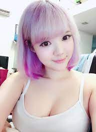 Yingtze Cosplay Malaysiacosplay Malaysiagirlscosplay Coser Ying Tze Wanita Terseksi Wanita Gambar