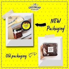 Kek batik legend, dengan topping chocolate ganache yang licin… berkilat permukaannya dan penuh dengan rasa chocolate. Kekbatiktanpatelur Instagram Posts Photos And Videos Picuki Com