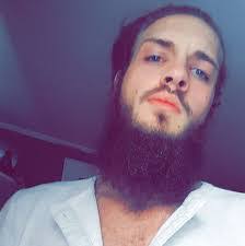 Patrick Mcbroom's Instagram, Twitter & Facebook