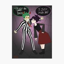 Stevie wonder i just called to say i love you. Say My Name Poster By Panimarti Redbubble