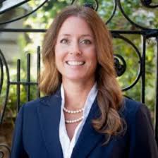 Becky Mayer, a Senior Living Concierge Advisor at A Place for Mom,  appreciates working with the Vitality Living team to provide great  solutions to families we refer to them.