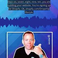 In particular, other than courses that only give . Drop Ship Lifestyle17938273459294969 Dropshipping Dropship Lifestyle Ship