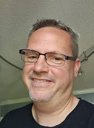 Everything feels difficult when you're about to level up.Don't quit.