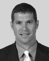 Boston Celtics Media Guide (Jan 01, 2014)