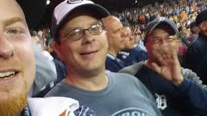 Fundraiser for William Orblych by Bob Gonzales : Detroit Orblych Brothers  Memorial