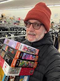 Has anyone done any of these puzzles?