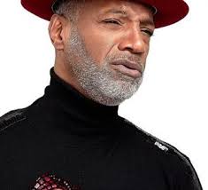 Hva skjer? Lista viser arrangementer fra Romerike