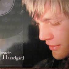 Straight From the Hart — Esther Hart