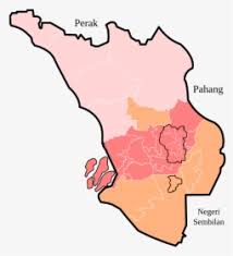 Points of interest ⭐ kpj healthcare klang, sekolah menengah kwang hua, sekolah menengah sri acmar, aeon mall bandar baru klang, jabatan pendaftaran negara klang, jabatan ketua pengarah tanah dan galian. Klang Map Vector Hd Png Download Transparent Png Image Pngitem