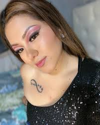 Post para manifestar mucho éxito en el 2024 ✨