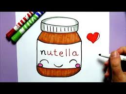 Then, you're in the right place! Pin On Art Projects For Mia
