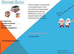 Check spelling or type a new query. Materi Dan Kunci Jawaban Tematik Kelas 6 Tema 8 Subtema 3 Halaman 126 127 Gawe Kami